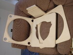 pic_03359.jpg