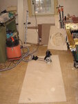 pic_03360.jpg