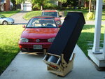 pic_03362.jpg