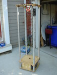 pic_03363.jpg