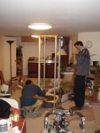 pic_03365.jpg