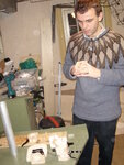 pic_03366.jpg