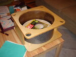 pic_03370.jpg