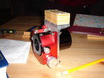 pic_03372.jpg