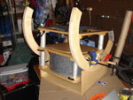 pic_03374.jpg