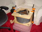 pic_03375.jpg