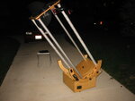 pic_03376.jpg