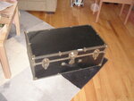 pic_03380.jpg