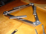 pic_03381.jpg