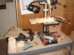 pic_03382.jpg