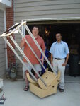 pic_03385.jpg