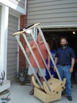 pic_03386.jpg