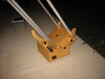 pic_03387.jpg