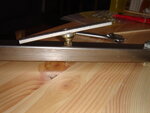 pic_03389.jpg