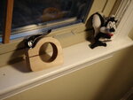 pic_03390.jpg