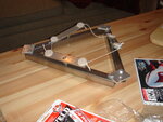 pic_03392.jpg
