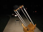 pic_03393.jpg
