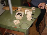 pic_03396.jpg