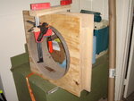 pic_03397.jpg