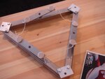 pic_03400.jpg