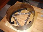 pic_03406.jpg