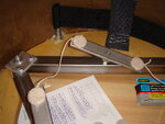 pic_03407.jpg