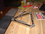 pic_03414.jpg
