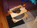 pic_03415.jpg