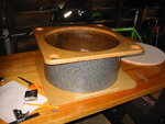 pic_03417.jpg
