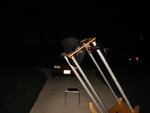 pic_03425.jpg