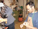 pic_03426.jpg
