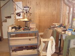 pic_03429.jpg