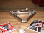 pic_03433.jpg