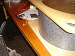 pic_03436.jpg