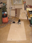 pic_03438.jpg