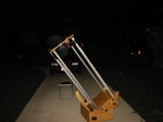 pic_03441.jpg