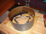 pic_03445.jpg