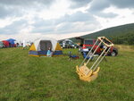 pic_03449.jpg