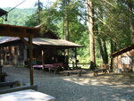 pic_03454.jpg