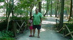 pic_03455.jpg