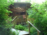 pic_03456.jpg