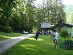 pic_03458.jpg