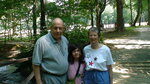 pic_03464.jpg