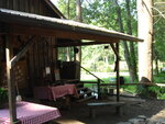 pic_03466.jpg