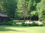 pic_03470.jpg