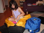 pic_03474.jpg