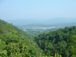 pic_03480.jpg