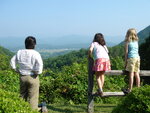 pic_03484.jpg