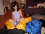 pic_03485.jpg