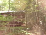 pic_03486.jpg